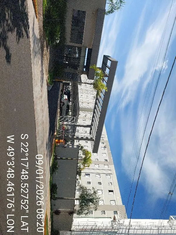 Imagem do imóvel AP95876