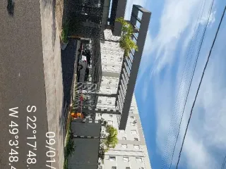 Imagem do imóvel AP29269