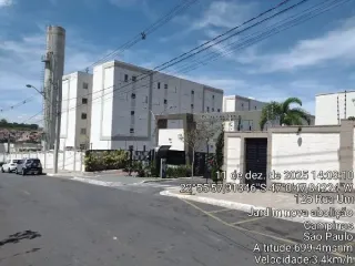 Imagem do imóvel AP39682