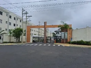 Imagem do imóvel CA70325