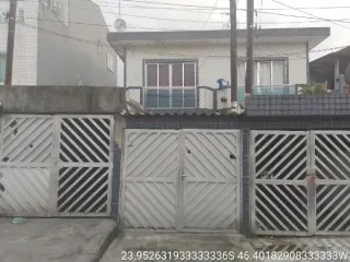 Imagem do imóvel CA75298