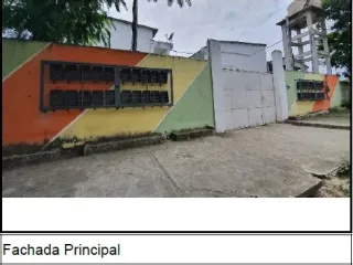 Imagem do imóvel TE41252