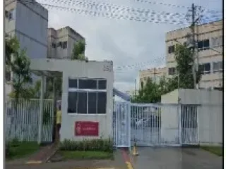 Imagem do imóvel AP00842