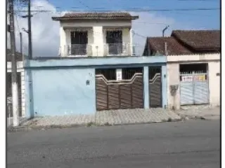 Imagem do imóvel CA73448