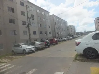 Imagem do imóvel CA87759