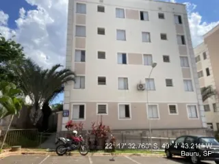 Imagem do imóvel AP46570