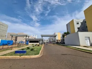 Imagem do imóvel AP43837