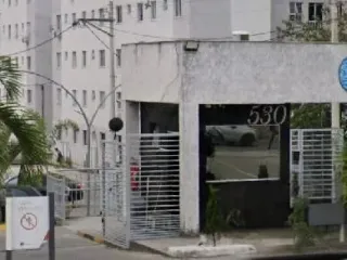 Imagem do imóvel AP34478
