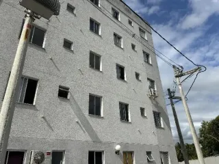 Imagem do imóvel AP07424