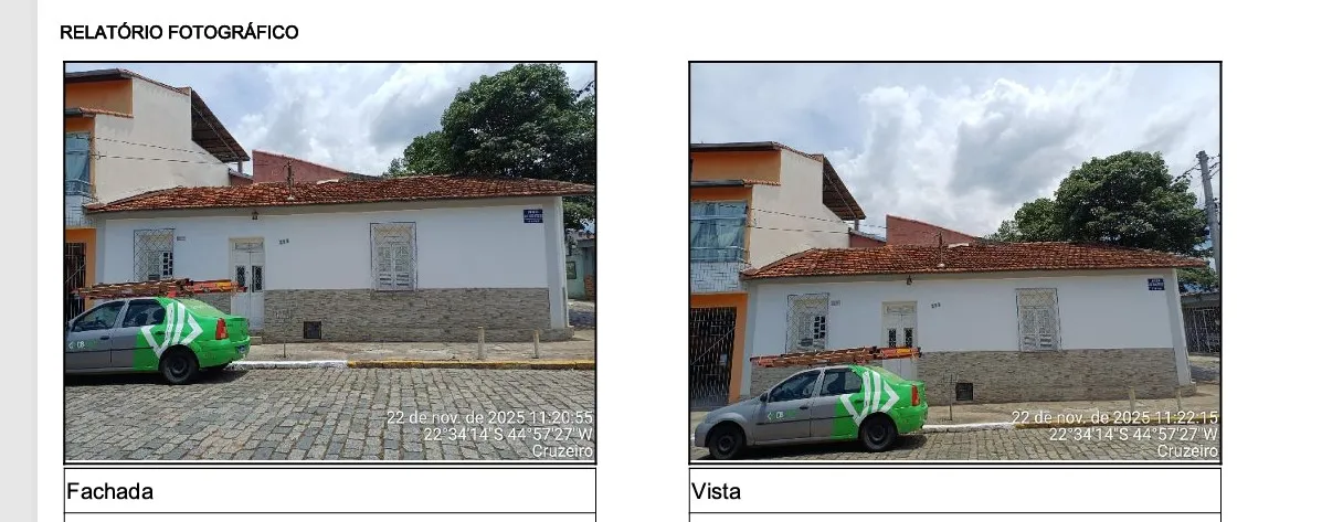Imagem do imóvel CA76921