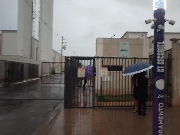 Imagem do imóvel AP58967