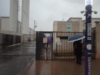 Imagem do imóvel AP58967