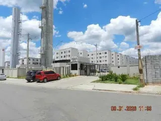 Imagem do imóvel AP60056