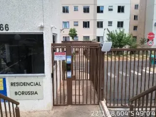 Imagem do imóvel AP42336