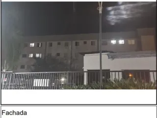 Imagem do imóvel AP96736