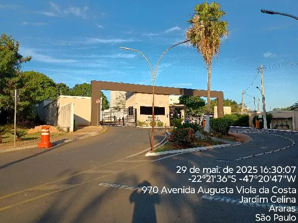 Imagem do imóvel AP63189