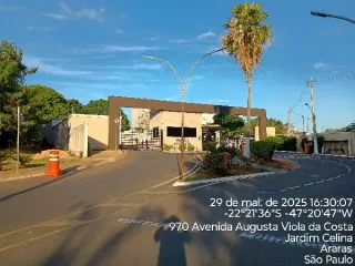 Imagem do imóvel AP09004