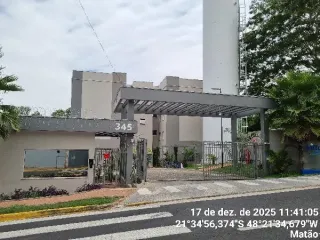 Imagem do imóvel AP06862