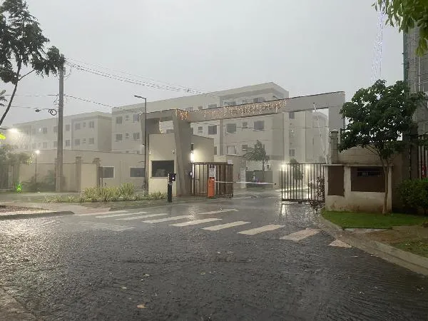 Imagem do imóvel AP80622