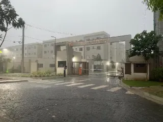 Imagem do imóvel AP64903