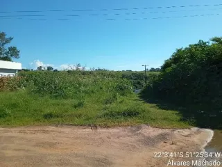Imagem do imóvel TE85922