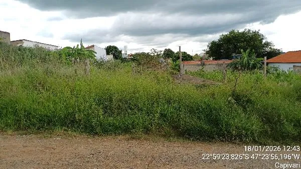 Imagem do imóvel TE69404