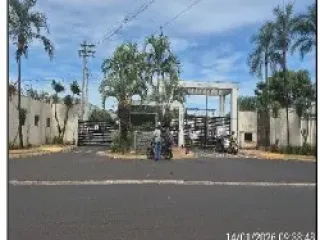 Imagem do imóvel AP45340