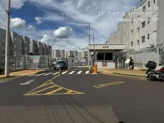 Imagem do imóvel AP02021