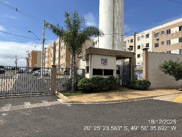 Imagem do imóvel AP87295