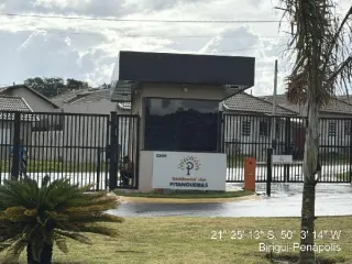 Imagem do imóvel CA34931