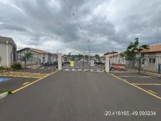 Imagem do imóvel CA40802
