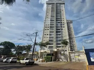Imagem do imóvel AP80969