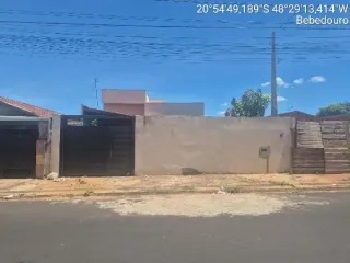 Imagem do imóvel CA20381