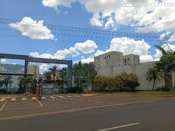 Imagem do imóvel AP94450