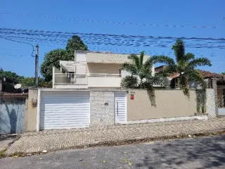 Imagem do imóvel AP06184