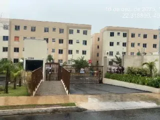 Imagem do imóvel AP21771