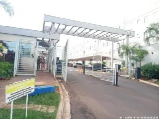Imagem do imóvel AP40432