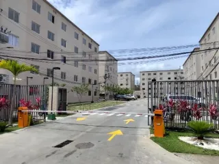 Imagem do imóvel CA25961