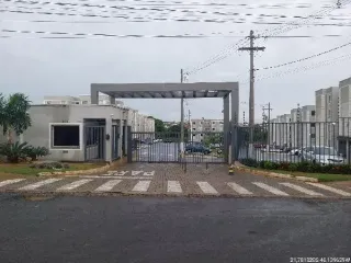 Imagem do imóvel AP64620