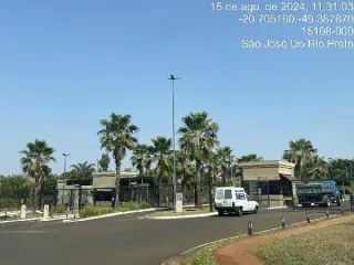 Imagem do imóvel TE06735