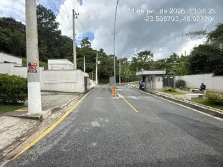 Imagem do imóvel AP38476