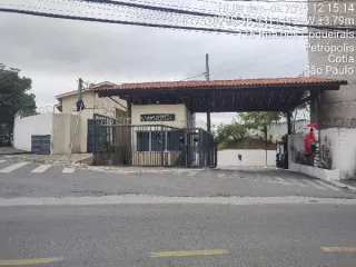 Imagem do imóvel CA81227