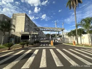 Imagem do imóvel AP66799