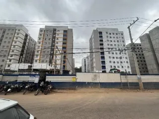 Imagem do imóvel AP54056