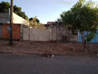 Imagem do imóvel CA71553