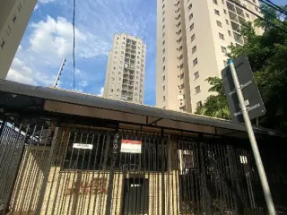 Imagem do imóvel AP76100