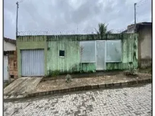 Imagem do imóvel PR00104