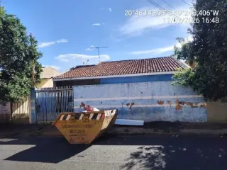 Imagem do imóvel PR75095