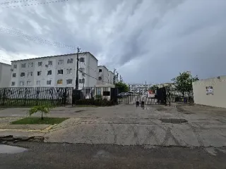Imagem do imóvel CA82203