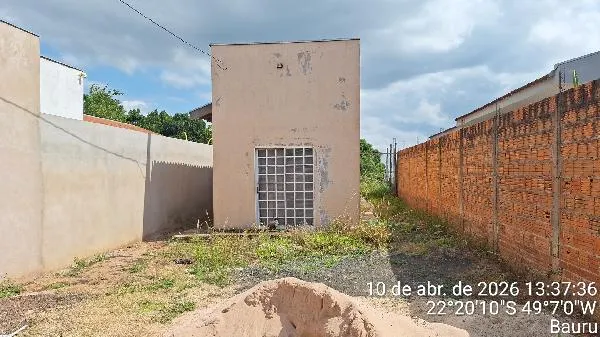Imagem do imóvel CA83952